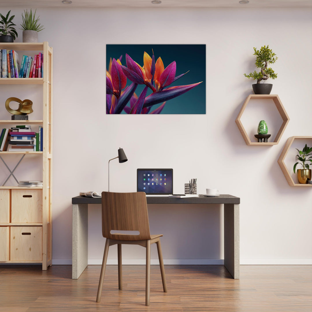 b3b07bdb-b6a2-4171-87c2-26d56f995578