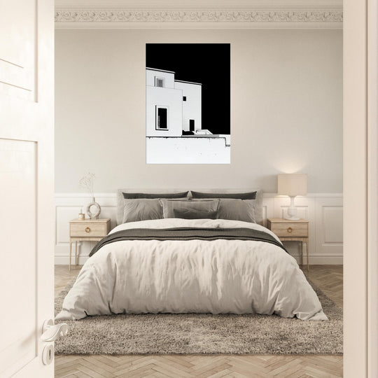 b3b3578d-b69f-42c0-a351-86cd67c04b96