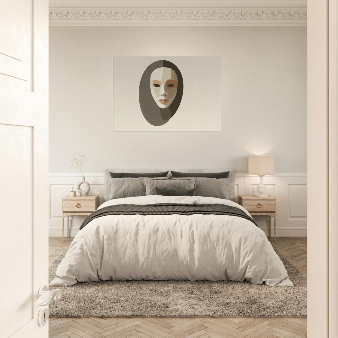 b3b3e2a0-261b-4daf-a31c-1e236b7098ad