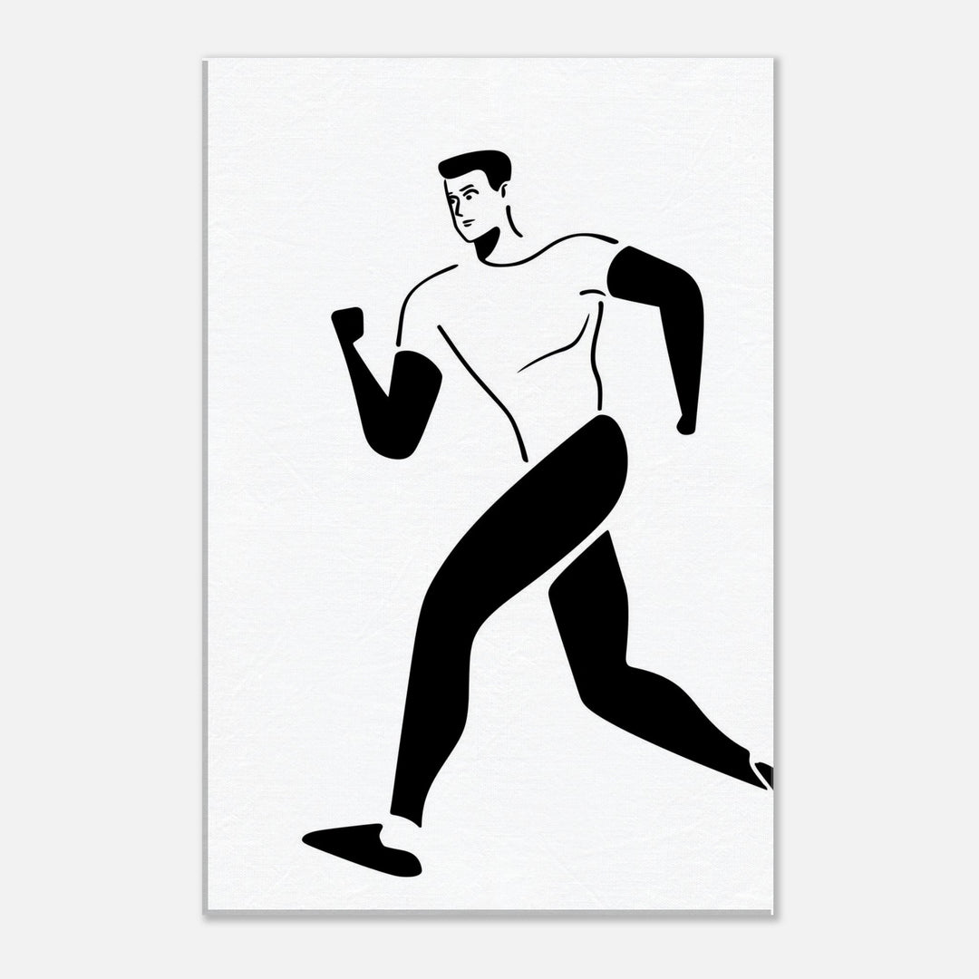 b3b4bfc4-1caf-40ea-a711-9c7dcbc9eb87