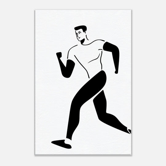 b3b4bfc4-1caf-40ea-a711-9c7dcbc9eb87