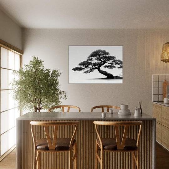 b3b6a43a-5d2c-437d-be62-280f6adfbc6c