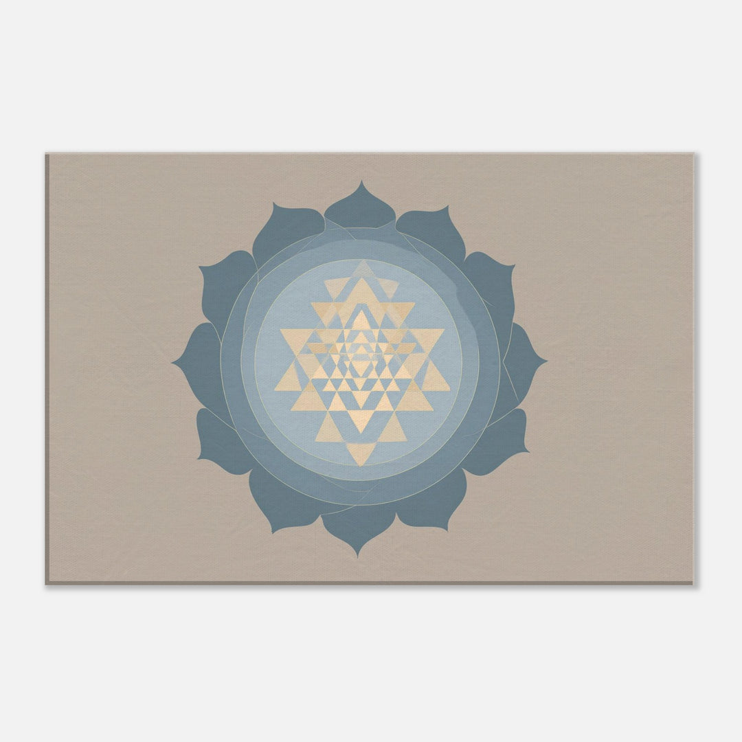 b3b74101-61e2-491d-b033-c4f51e464b89