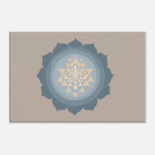 b3b74101-61e2-491d-b033-c4f51e464b89