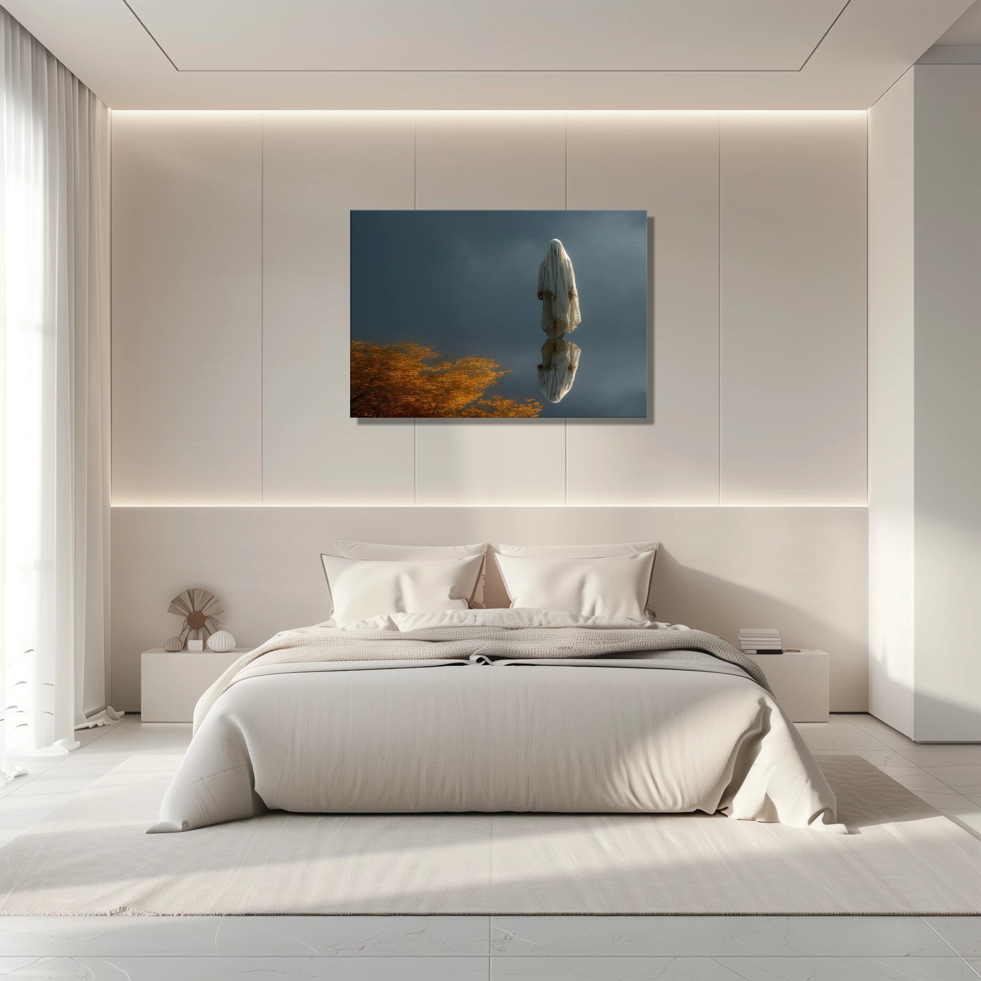b3b91bc7-f032-4a1d-89ac-deccd9d267ce
