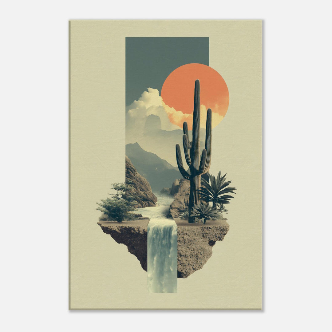 b3b9a65c-08fd-4e6c-8ebd-2481364f331f