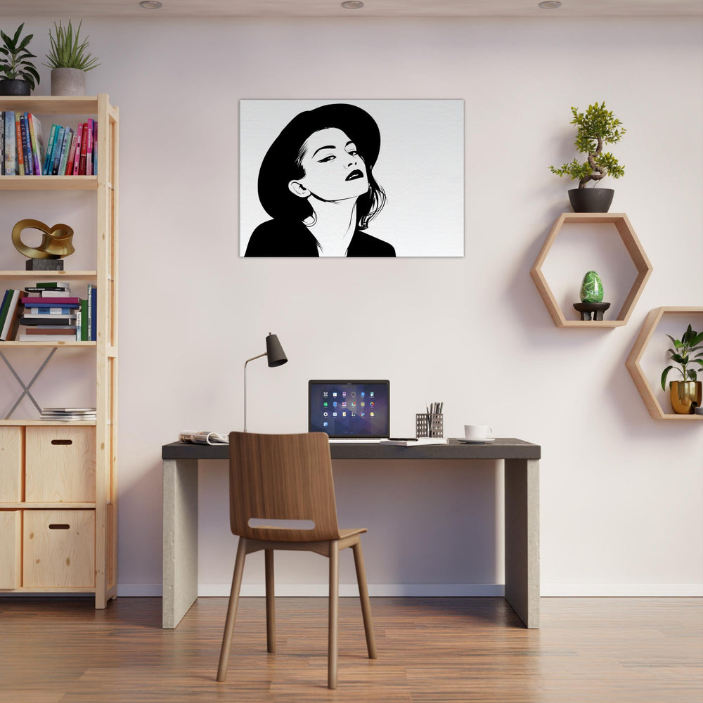 b3ba323e-54fd-4a10-a336-fa106bfdfa78