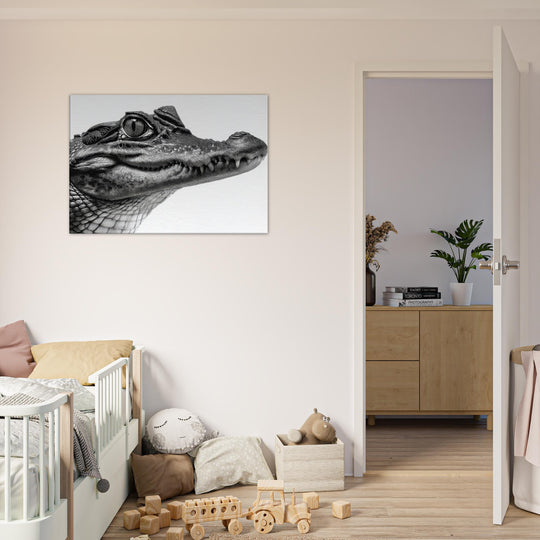 b3bbe8f0-20b9-4d5b-ba89-febf04fa5cd5