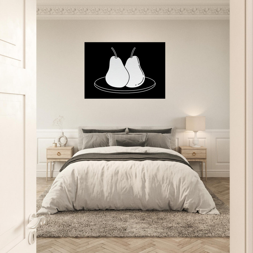 b3bd5ed8-014e-4e6f-afce-9946f39eac04