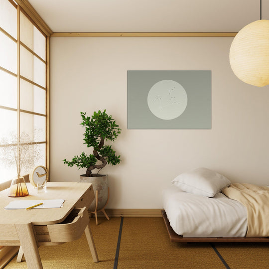 b3be04e3-070a-4ceb-8a60-a12c2406b37c