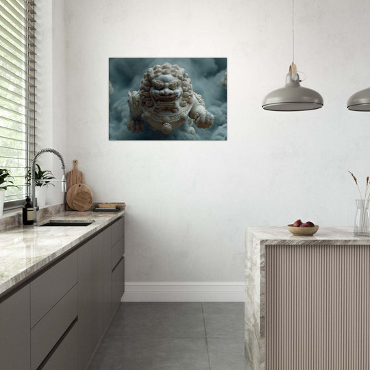 b3bea431-02bf-4593-bf08-195cc6ba526f