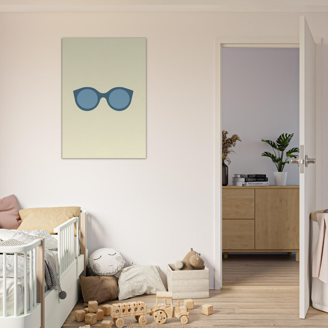 b3bf5bec-955f-4766-a07d-3a26d126f61a