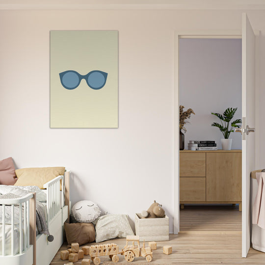 b3bf5bec-955f-4766-a07d-3a26d126f61a