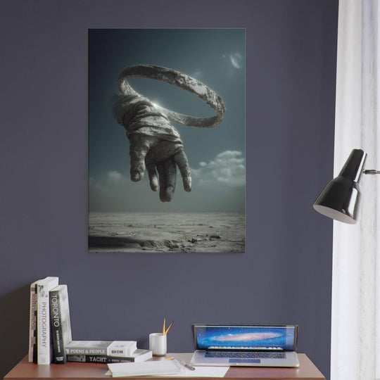 b3c04ea1-bb89-476a-8774-dd27fddff01f