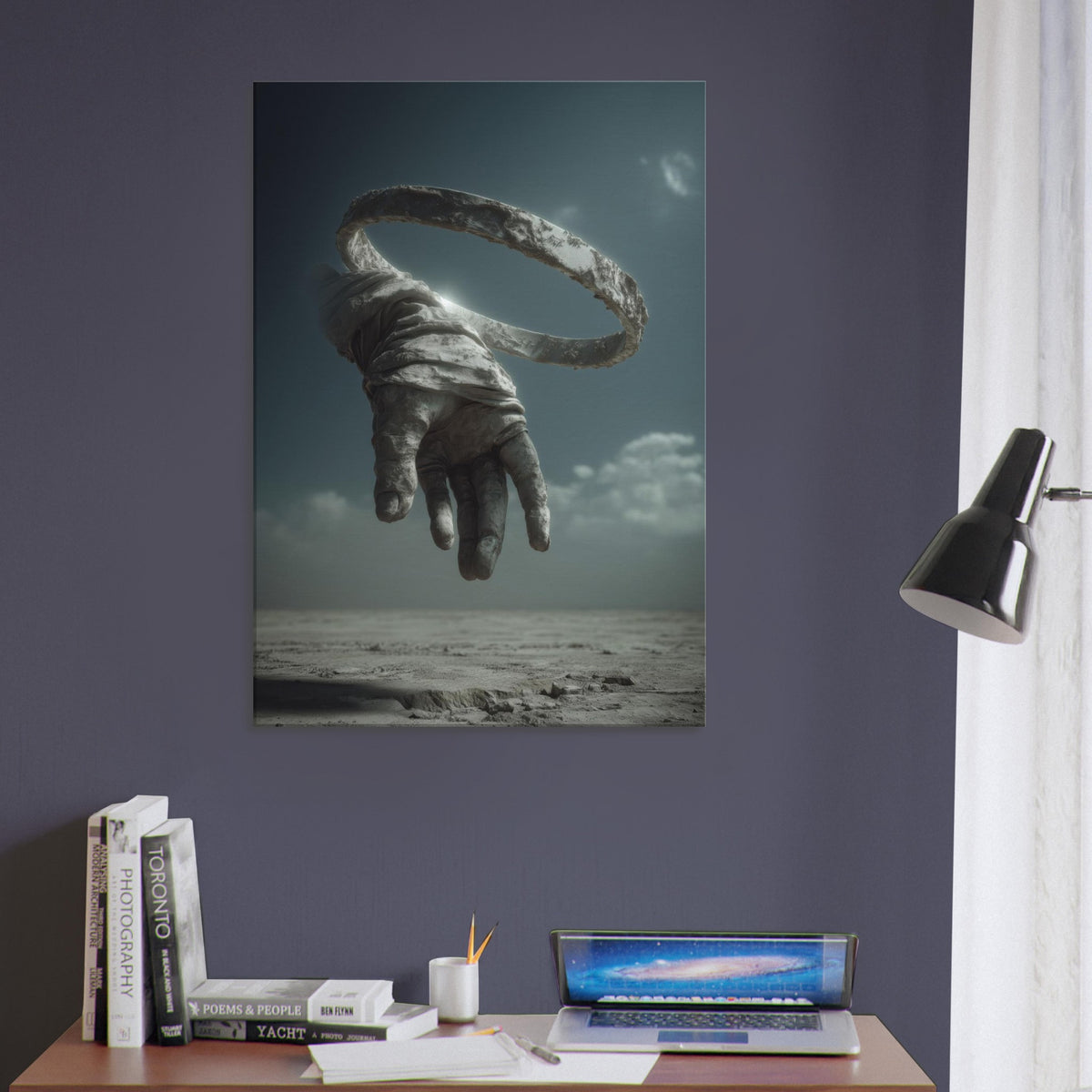 b3c04ea1-bb89-476a-8774-dd27fddff01f