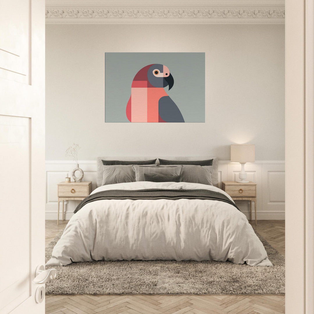 b3c090f4-bf10-4752-89a4-2a80a098983c