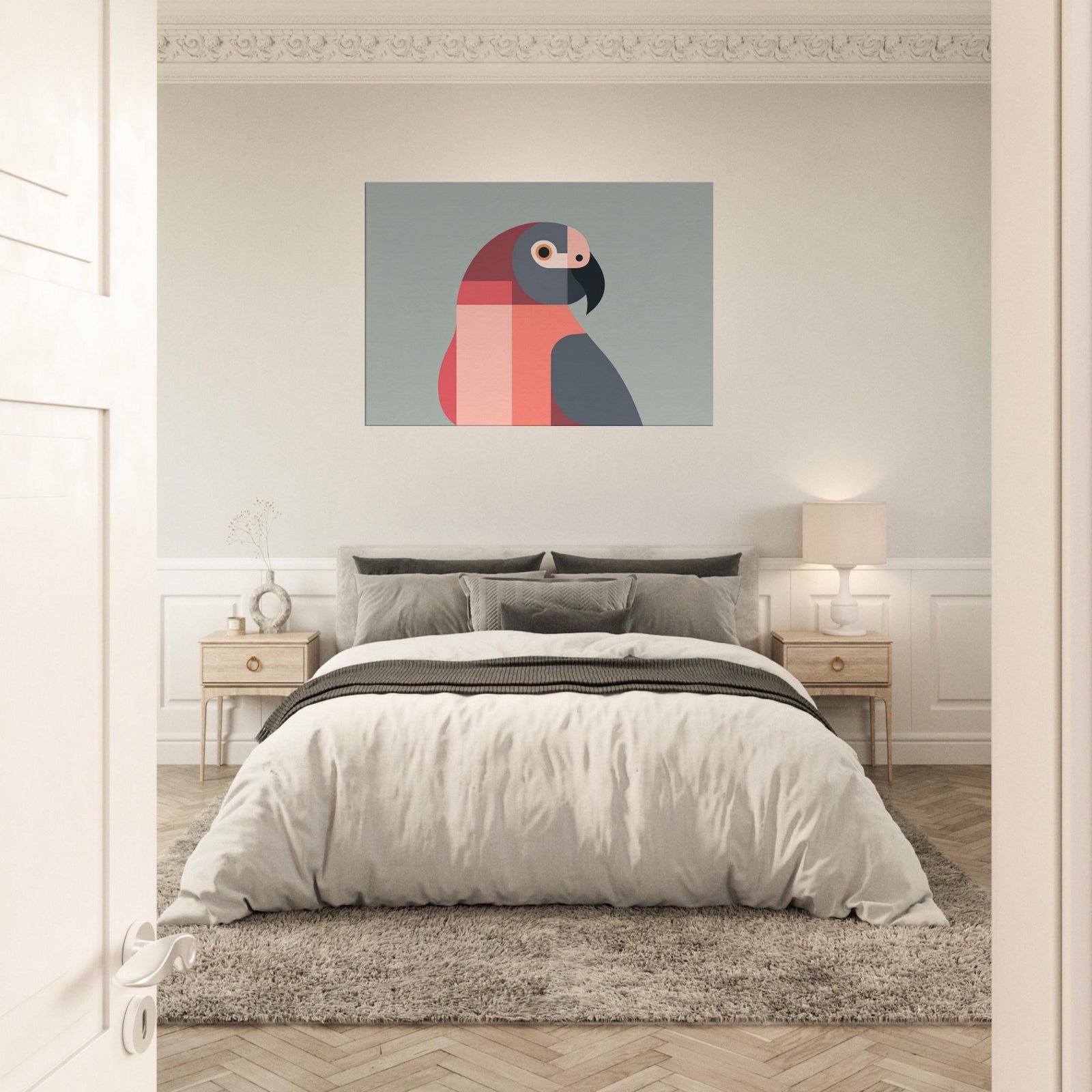 b3c090f4-bf10-4752-89a4-2a80a098983c