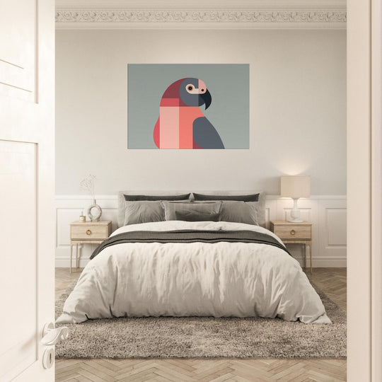 b3c090f4-bf10-4752-89a4-2a80a098983c