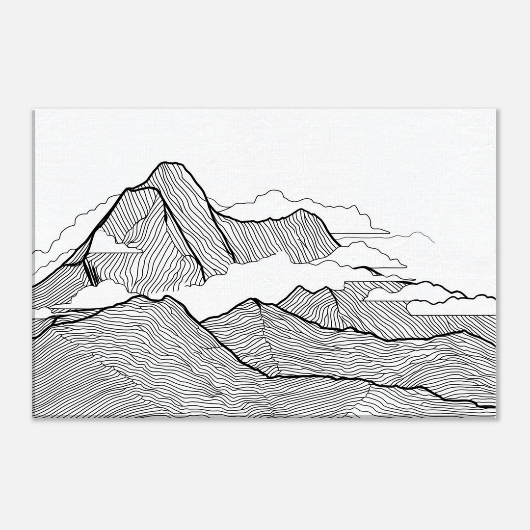 b3c16745-7f53-433f-8463-3986d5f06dea