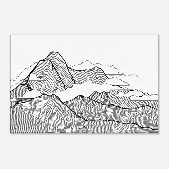 b3c16745-7f53-433f-8463-3986d5f06dea