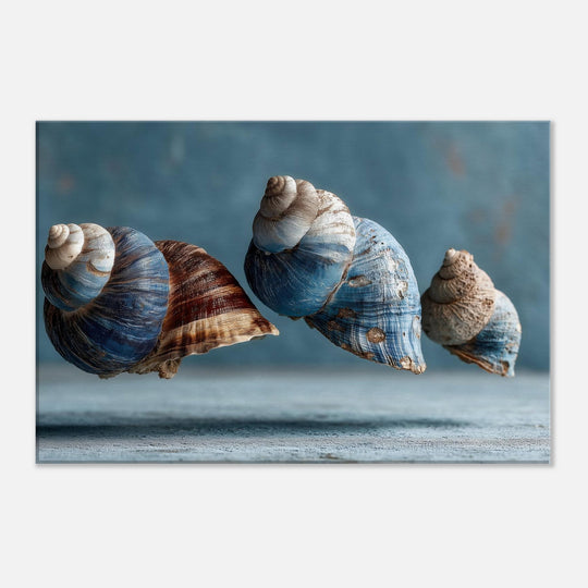 b3c1b8a7-21c1-4287-8e3e-abd9cbd76313