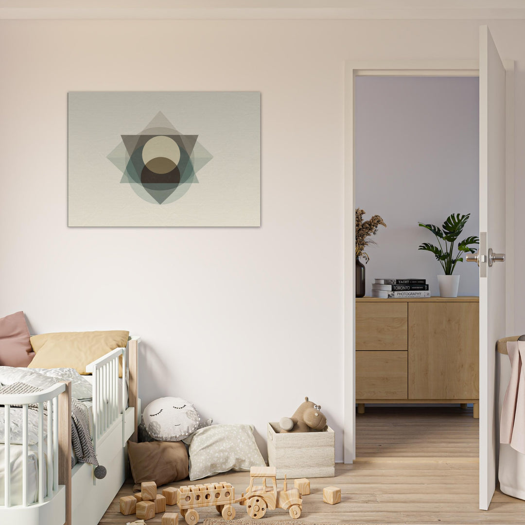 b3c24f1d-d517-45bf-809a-564329f93bea