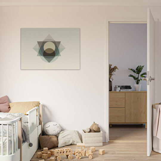 b3c24f1d-d517-45bf-809a-564329f93bea