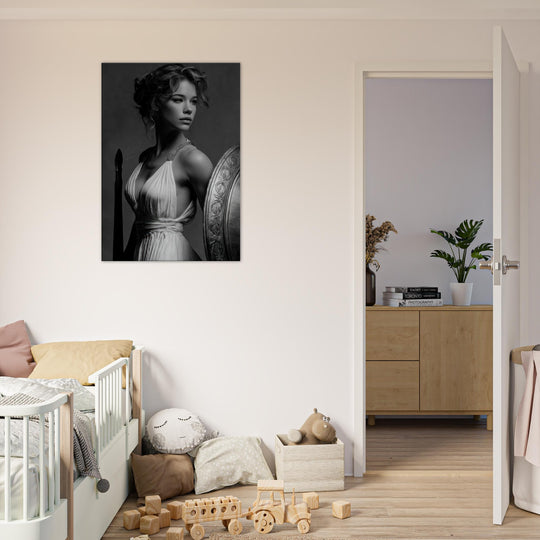 b3c2b670-2c9f-4af1-b1b6-19d1d872b95b