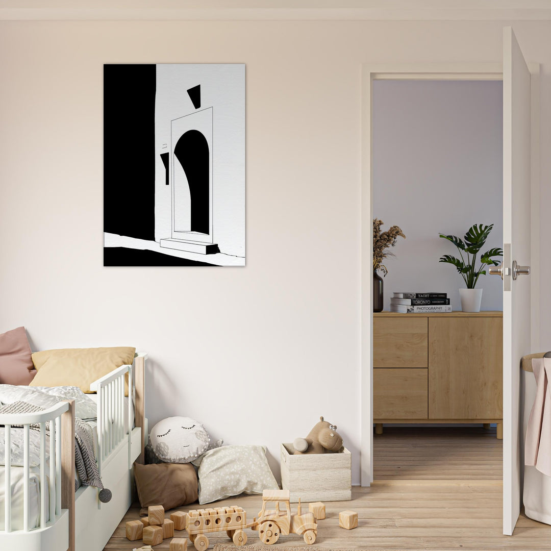 b3c39491-4d66-44a9-a2c2-517fbae4afe2