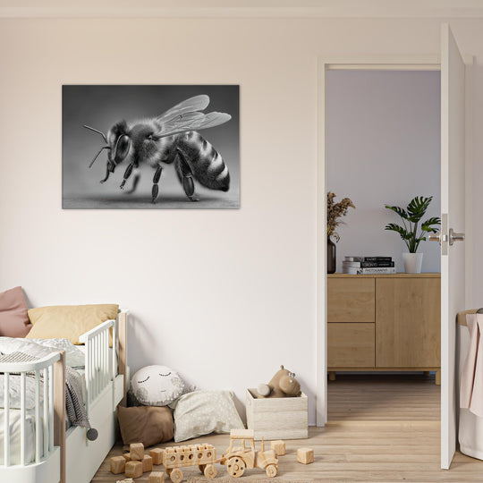 b3c57761-97f1-48a6-9391-ef797da5f4ee