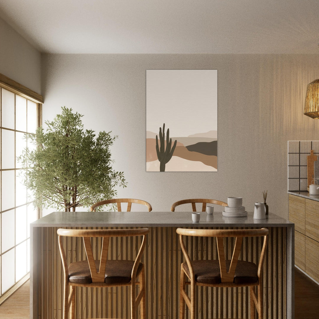 b3c9ba84-f467-4618-8fbb-bd31bc04048d