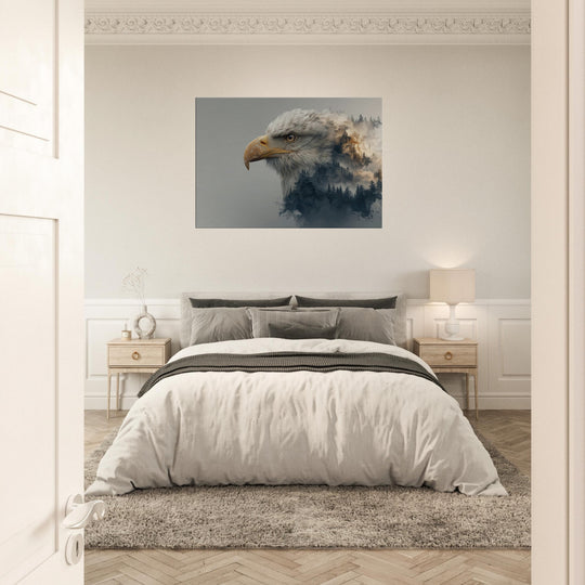 b3c9c600-a01c-4bd8-a318-99e491bfc17a