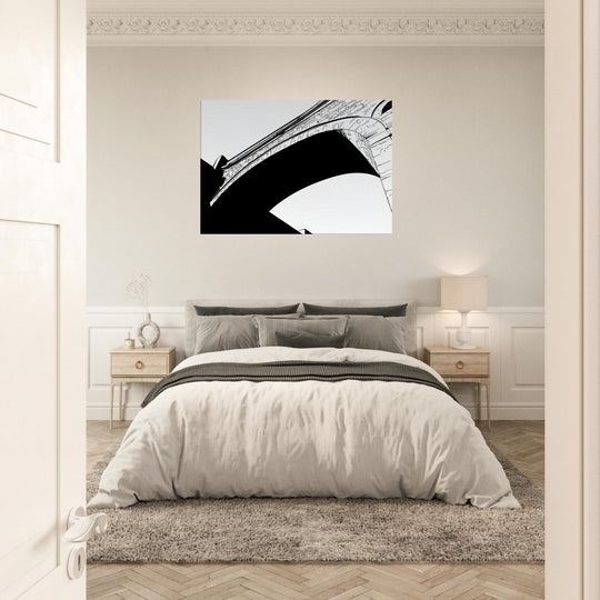 b3caf4a7-84f2-4ccb-ab49-ddb13b58e333