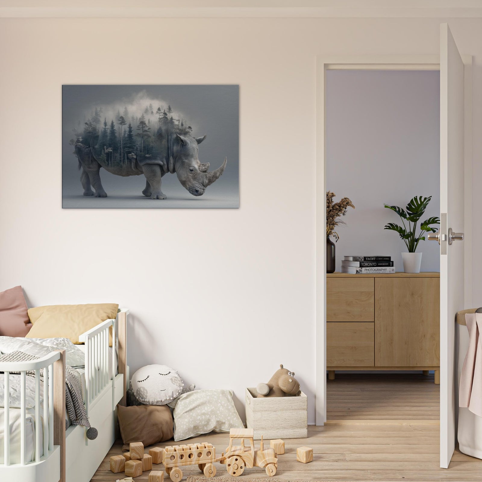 b3cb8920-3033-4d90-be41-ac70f64c4add