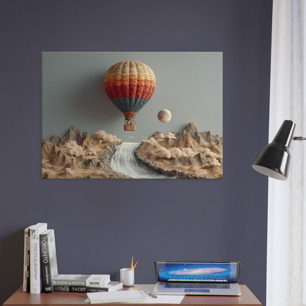 b3cb9518-b004-4e97-ab27-11e3f1ec1015