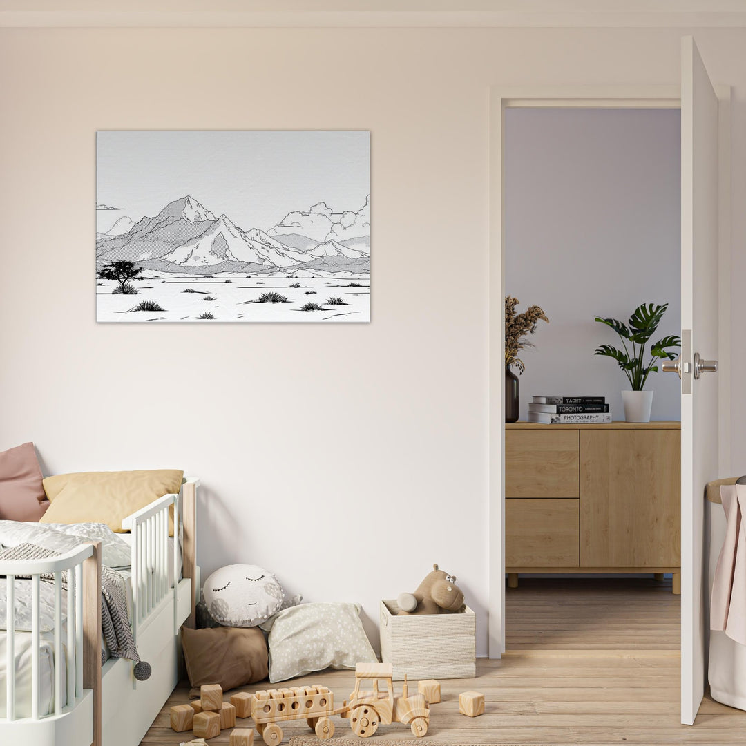 b3cc806d-9c14-451a-a02c-9f64434e01be