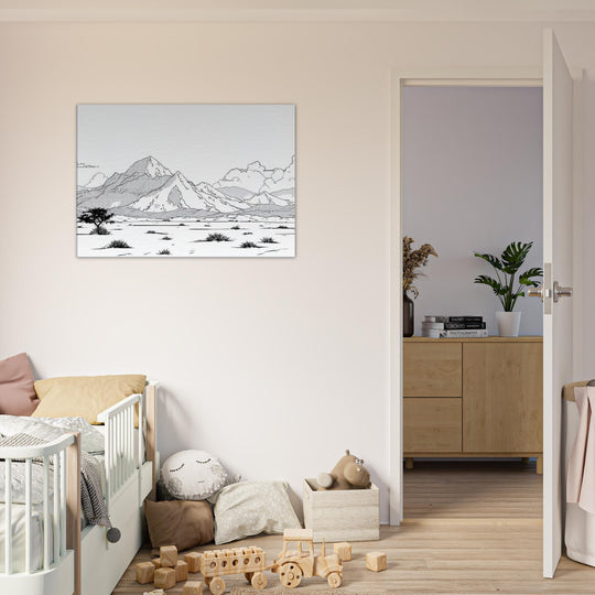 b3cc806d-9c14-451a-a02c-9f64434e01be