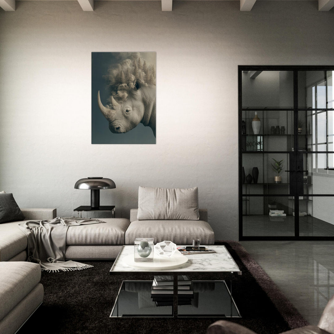 b3ce6c80-ad6e-483d-b016-8d504c693fea