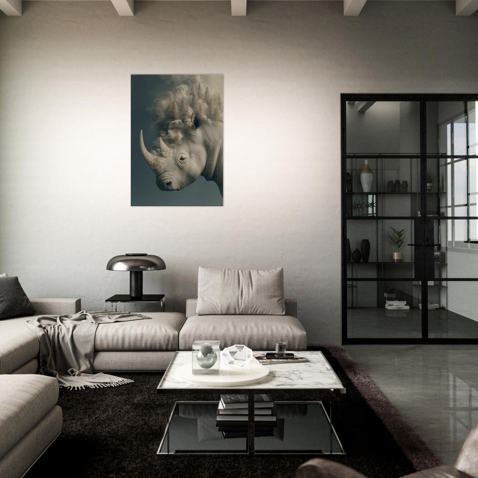 b3ce6c80-ad6e-483d-b016-8d504c693fea