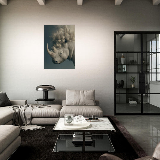 b3ce6c80-ad6e-483d-b016-8d504c693fea