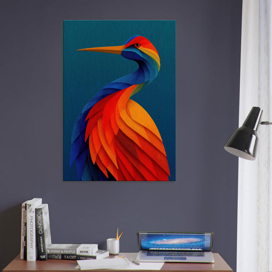 b3cee5cd-3f58-4aa8-9666-6f2ed71c17a5