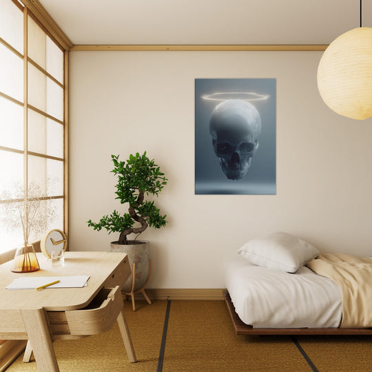 b3cffba6-ea20-424d-a7b5-c96677d4c1ab