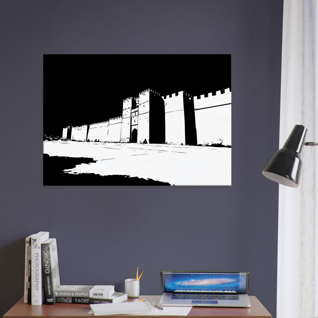 b3d3723a-c57c-49da-b06d-edc7e61dd62e