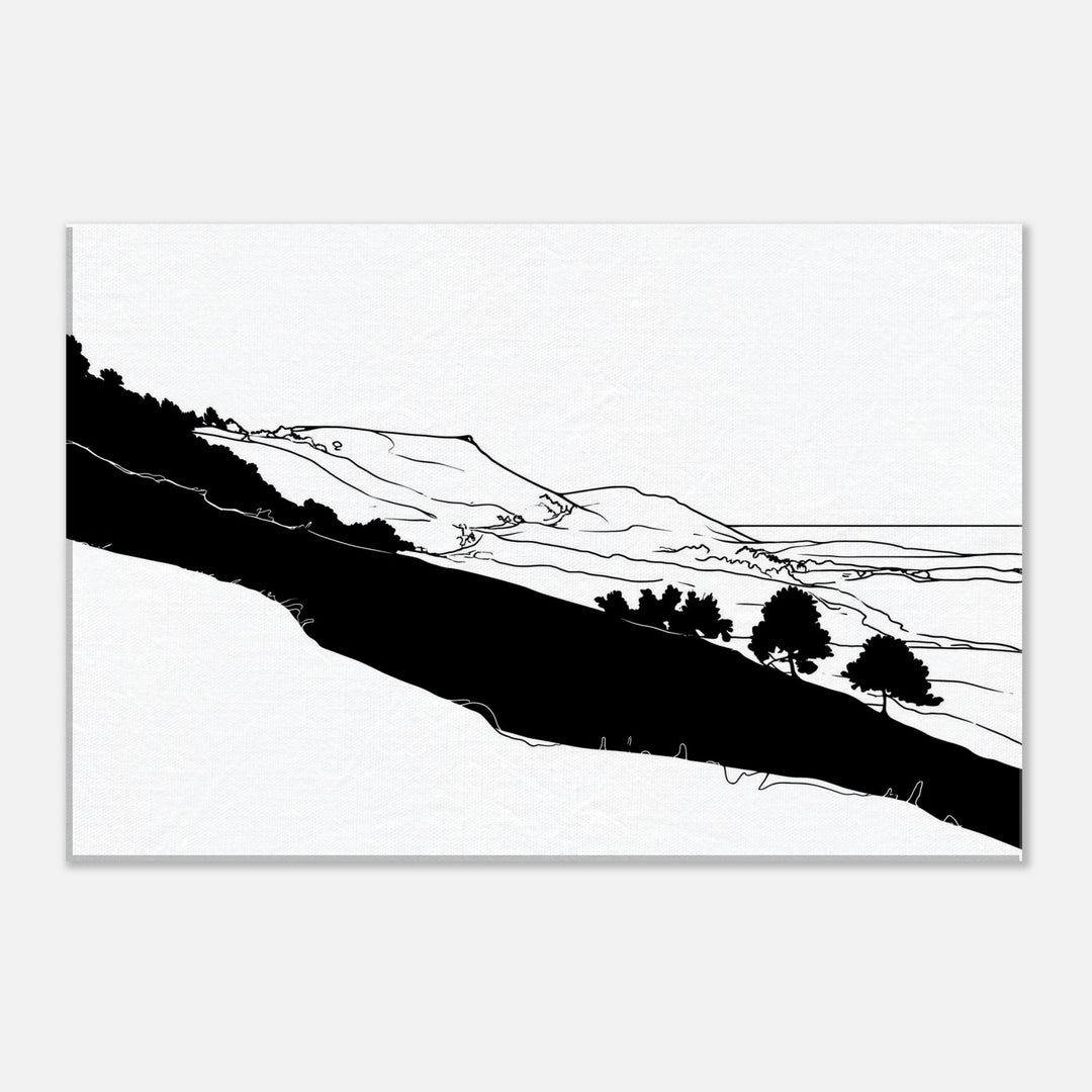 b3d40523-2eb0-422a-9c04-9da97ec4bf4f