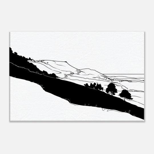 b3d40523-2eb0-422a-9c04-9da97ec4bf4f