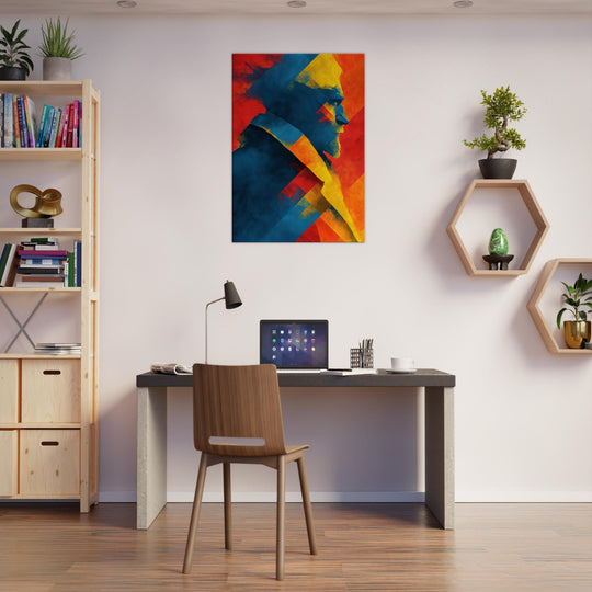 b3d4097f-75fe-4d0a-bc61-89b8a4d11ec1