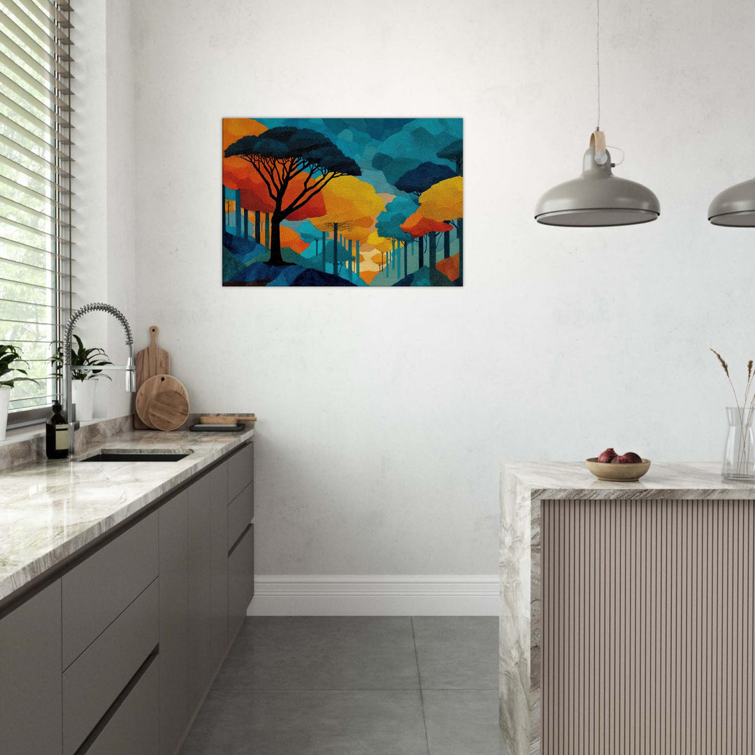 b3d4e59d-528b-451c-8d05-500964fd5dd8