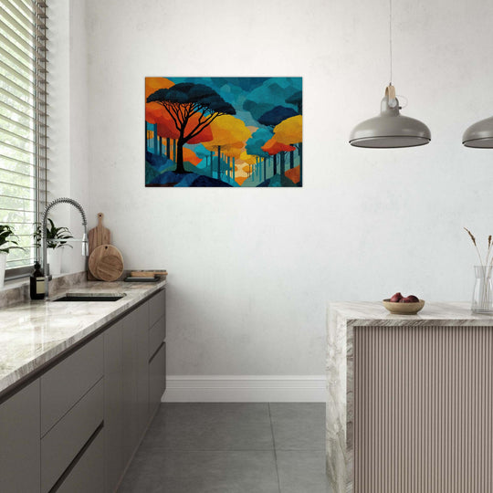 b3d4e59d-528b-451c-8d05-500964fd5dd8