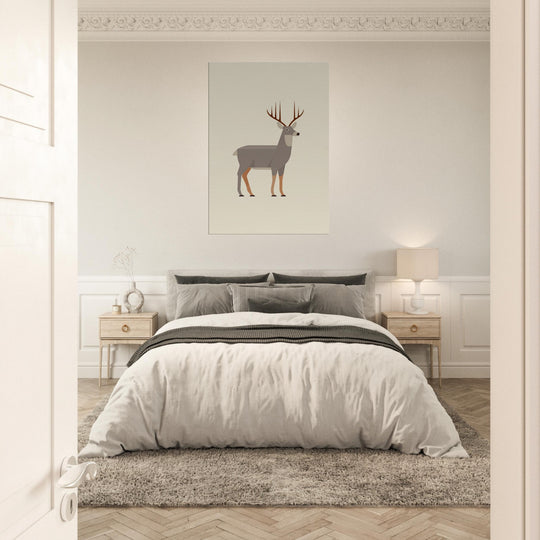 b3d812cc-d65b-43cc-afcf-86d2e995810e