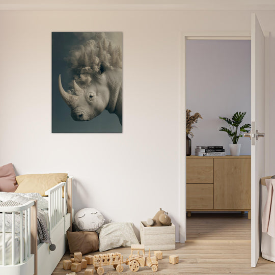 b3d894a6-2a55-47fc-a961-ae297f58cc14